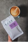 Bare coffee roasters Choice 250g Subscription 