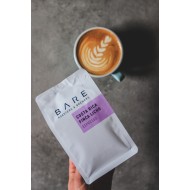 Bare coffee roasters Choice 250g Subscription 