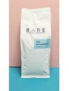 Bare Coffee Roasters Peru Belen Quiquuira 1KG Bare Coffee Roasters Peru Belen Quiquuira 1KG