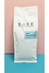 Bare Coffee Roasters Peru  Belen Quiquuira 1KG 