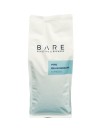 Bare Coffee Roasters Peru Belen Quiquuira 1KG Bare Coffee Roasters Peru Belen Quiquuira 1KG