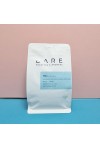 Bare Coffee Roasters Peru  Belen Quiquuira 250g