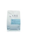 Bare Coffee Roasters Peru Belen Quiquuira 250g Bare Coffee Roasters Peru Belen Quiquuira 250g