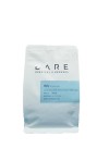 Bare Coffee Roasters Peru  Belen Quiquuira 250g