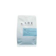 Bare Coffee Roasters Peru  Belen Quiquuira 250g
