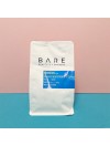 Bare Coffee Roasters Rwandan Red Bourbon 250G Bare Coffee Roasters Rwandan Red Bourbon 250G