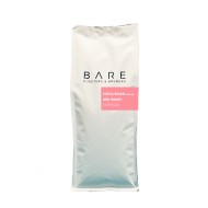 Bare Coffee Roasters Costa Rican Red Honey 1KG