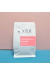 Bare Coffee Roasters Costa Rican Red Honey 250g