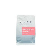 Bare Coffee Roasters Costa Rican Red Honey 250g