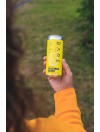 Bare Sparkling Cold Brew Coffee With A Lemon Citrus Twist 250ml 24pack Bare Sparkling Cold Brew Coffee With A Lemon Citrus Twist 250ml 24pack