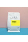 Bare Coffee Roasters Colombia  Huila Caturra 250g