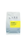 Bare Coffee Roasters Colombia  Huila Caturra 250g