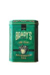 Brady's Afternoon Tea in a Tin 40 Tea bags