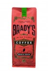 Brady's Coffee South Central Blend 