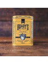 Brady's Loose Leaf Tea In A Tin 100g Brady's Loose Leaf Tea In A Tin 100g