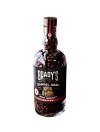 Brady's Coffee Barrel Aged Irish Whiskey Coffee In A Bottle 180g Brady's Coffee Barrel Aged Irish Whiskey Coffee In A Bottle 180g
