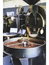 Brady's Coffee Colombian Decaf 227g Ground coffee Brady's Coffee Colombian Decaf 227g Ground coffee