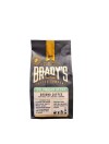 Brady's Coffee Colombian Decaf 227g Ground coffee Brady's Coffee Colombian Decaf 227g Ground coffee