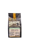 Brady's Coffee Colombian Decaf 227g Ground coffee Brady's Coffee Colombian Decaf 227g Ground coffee