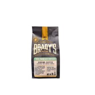 Brady's Coffee Colombian Decaf 227g Ground coffee
