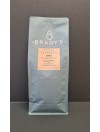 Brady's Coffee Decaf Colombian 1KG bag Brady's Coffee Decaf Colombian 1KG bag