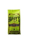Brady's Coffee Celtic Blend 227g Ground Coffee Brady's Coffee Celtic Blend 227g Ground Coffee