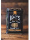 Brady's Barrel Aged Loose Leaf Tea Brady's Barrel Aged Loose Leaf Tea