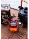 Brady's Barrel Aged Loose Leaf Tea Brady's Barrel Aged Loose Leaf Tea