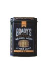 Brady's Barrel Aged Loose Leaf Tea Brady's Barrel Aged Loose Leaf Tea