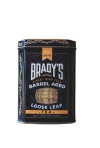 Brady's Barrel Aged Loose Leaf Tea