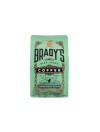 Brady's Coffee Brazil Guatemalan Blend (Lidl Coffee) 227g Whole Bean Brady's Coffee Brazil Guatemalan Blend (Lidl Coffee) 227g Whole Bean