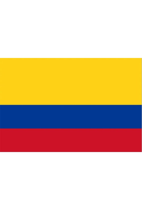 Colombia Huila Caturra Green UNROASTED Coffee 1KG Colombia Huila Caturra Green UNROASTED Coffee 1KG