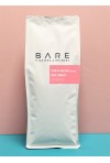 Bare Coffee Roasters Costa Rican Red Honey 1KG Bare Coffee Roasters Costa Rican Red Honey 1KG