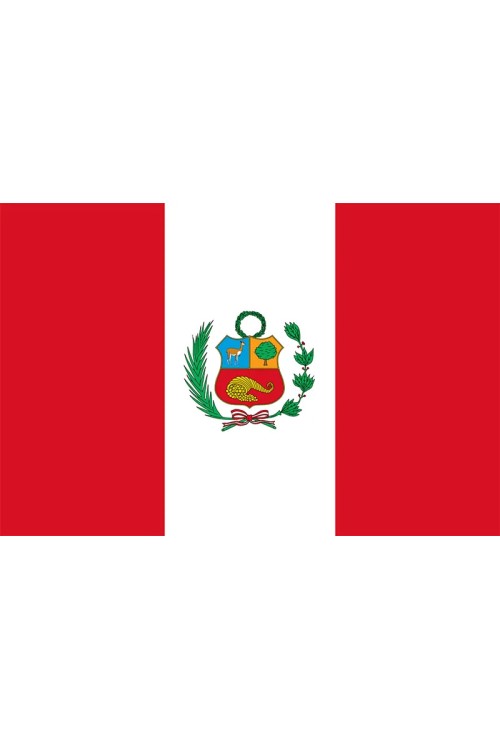 Peru Belen Quiquuira Geeen UNROASTED Coffee 1KG Peru Belen Quiquuira Geeen UNROASTED Coffee 1KG