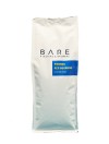 Bare Coffee Roasters Rwandan Red Bourbon 1kg Bare Coffee Roasters Rwandan Red Bourbon 1kg