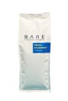 Bare Coffee Roasters Rwandan Red Bourbon 1kg