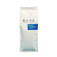 Bare Coffee Roasters Rwandan Red Bourbon 1kg