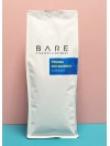 Bare Coffee Roasters Rwandan Red Bourbon 1kg Bare Coffee Roasters Rwandan Red Bourbon 1kg