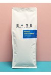 Bare Coffee Roasters Rwandan Red Bourbon 1kg