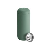 Fellow Carter Move Travel Mug 12oz 