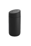 Fellow Carter Slide Travel Mug 12oz Black Fellow Carter Slide Travel Mug 12oz Black