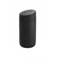 Fellow Carter Slide Travel Mug 12oz Black Fellow Carter Slide Travel Mug 12oz Black