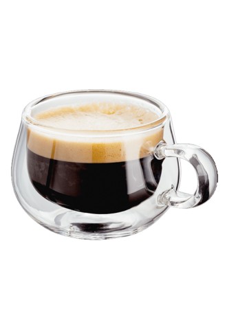 https://www.coffeeshop.ie/image/cache/catalog/all-products/Cups%20Travel%20Mugs/Judge%20Double%20Walled%20Glassware%202%20Piece%20Espresso%20Glass%20Set,%2075ml-330x488w.jpg