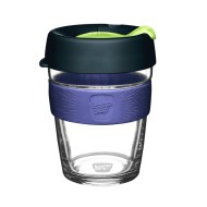 Keepcup 12oz Brew Deep 