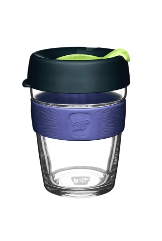 Keepcup 12oz Brew Deep 