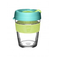 Keepcup 12oz Brew Matcha