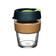 Keepcup 12oz Cork Deep 