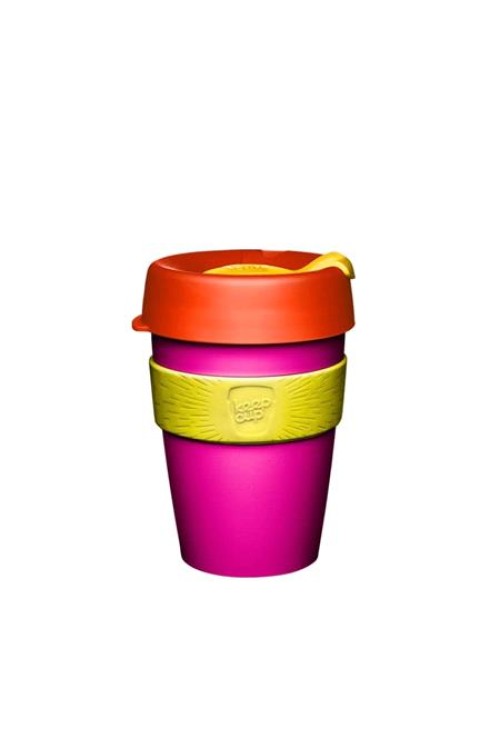 Keepcup 12oz Original Daisy Keepcup 12oz Original Daisy