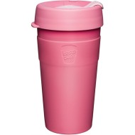 Keepcup 16oz Thermal Saskatoon Stainless steel