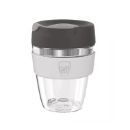 Keepcup 12oz Helix Original Qahwa 